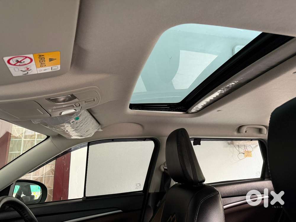 Maruti Suzuki Wagon-r-1-0