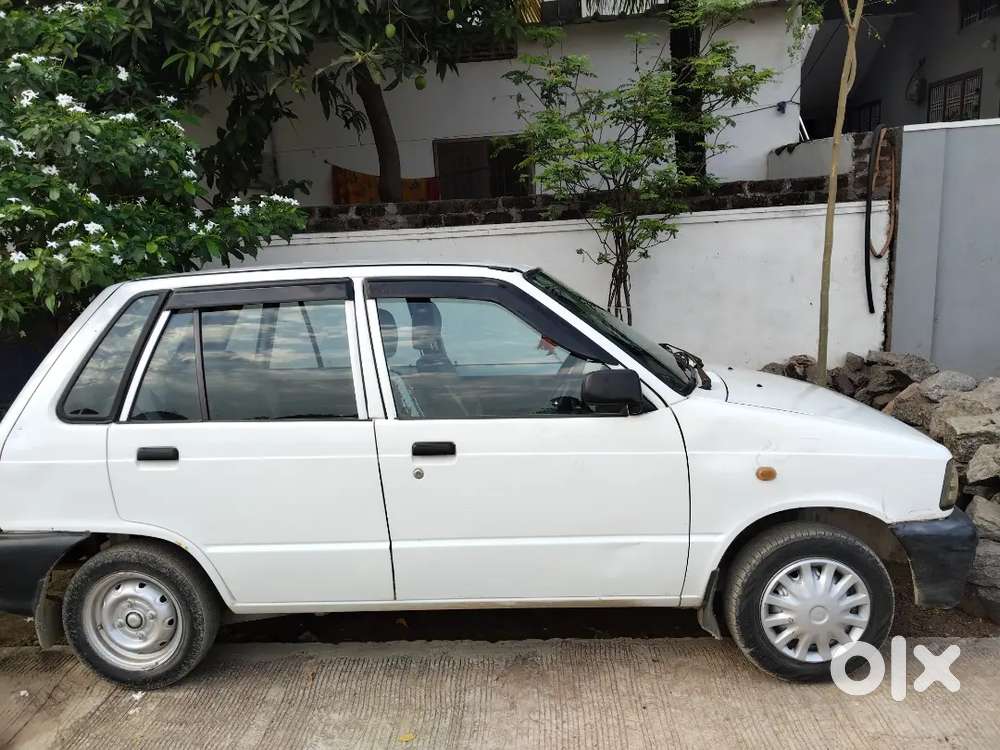 Car Condetion In Good And Ac Parfamense Is Good Neet Interear