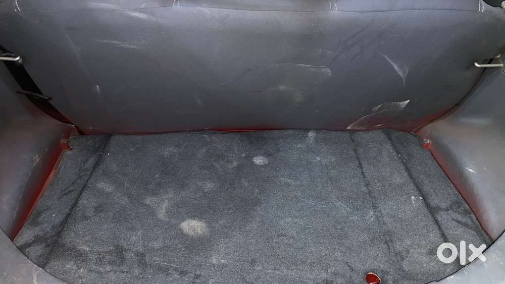 Maruti Suzuki Alto 800