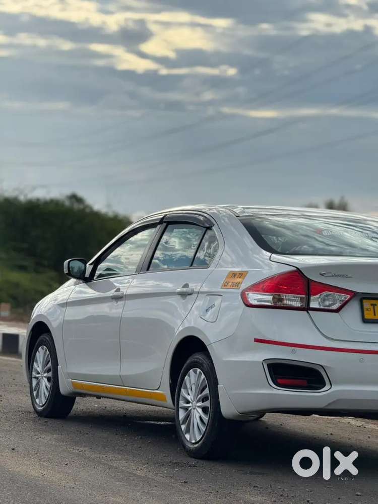 Maruthi Suzuki