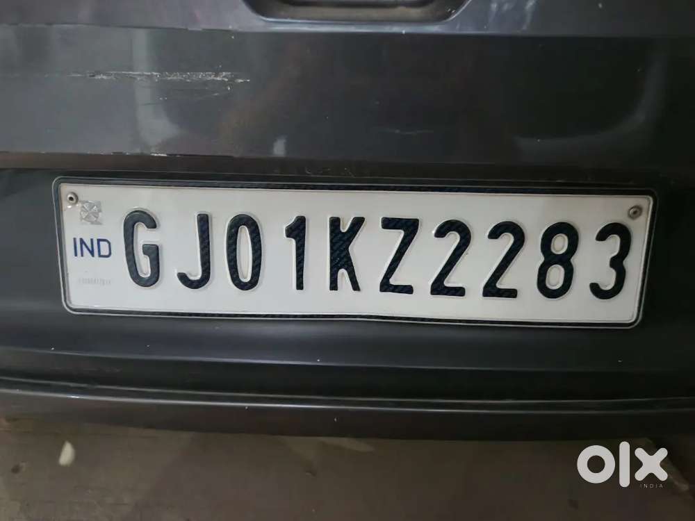 Tata Tiago 2020 Petrol Good Condition