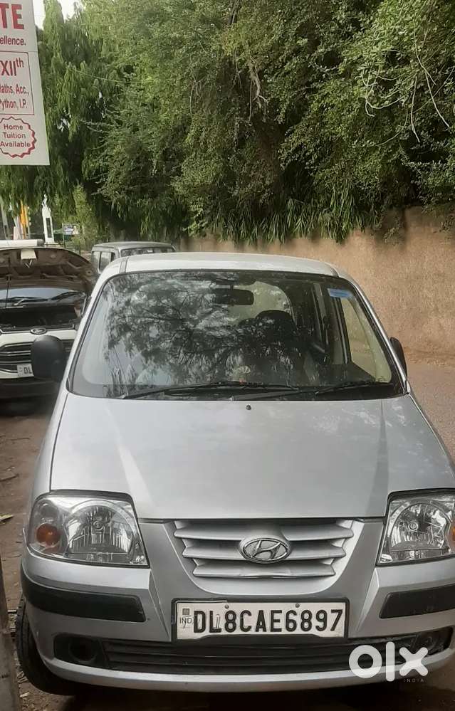 Best Car In Delhi