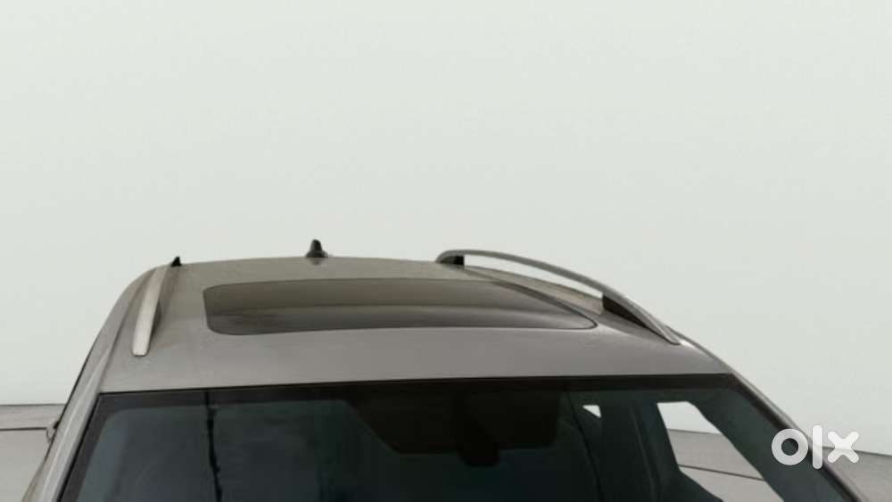 Skoda Kushaq 1.5 Tsi Style Dsg, 2023, Petrol
