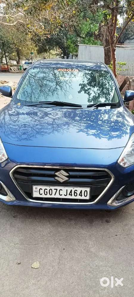 Car For Sale On 620000