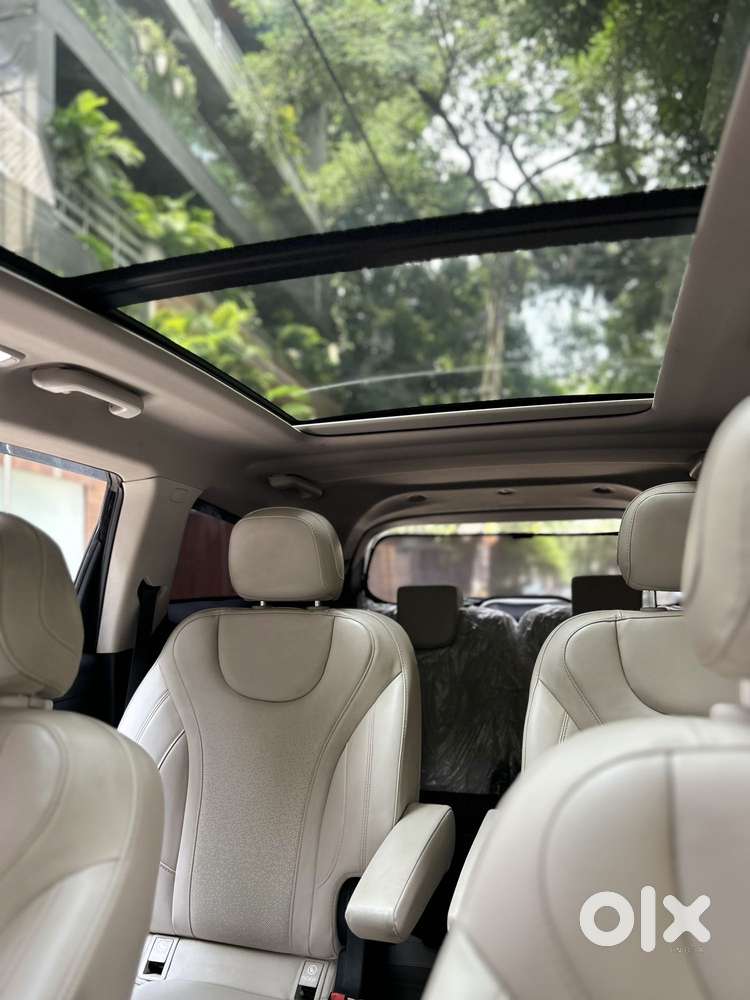 Mahindra Xuv700 2.2 Ax 7 Diesel At Str, 2024, Diesel