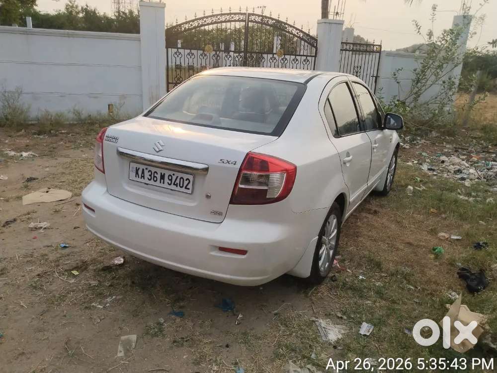 Showroom Maintenance