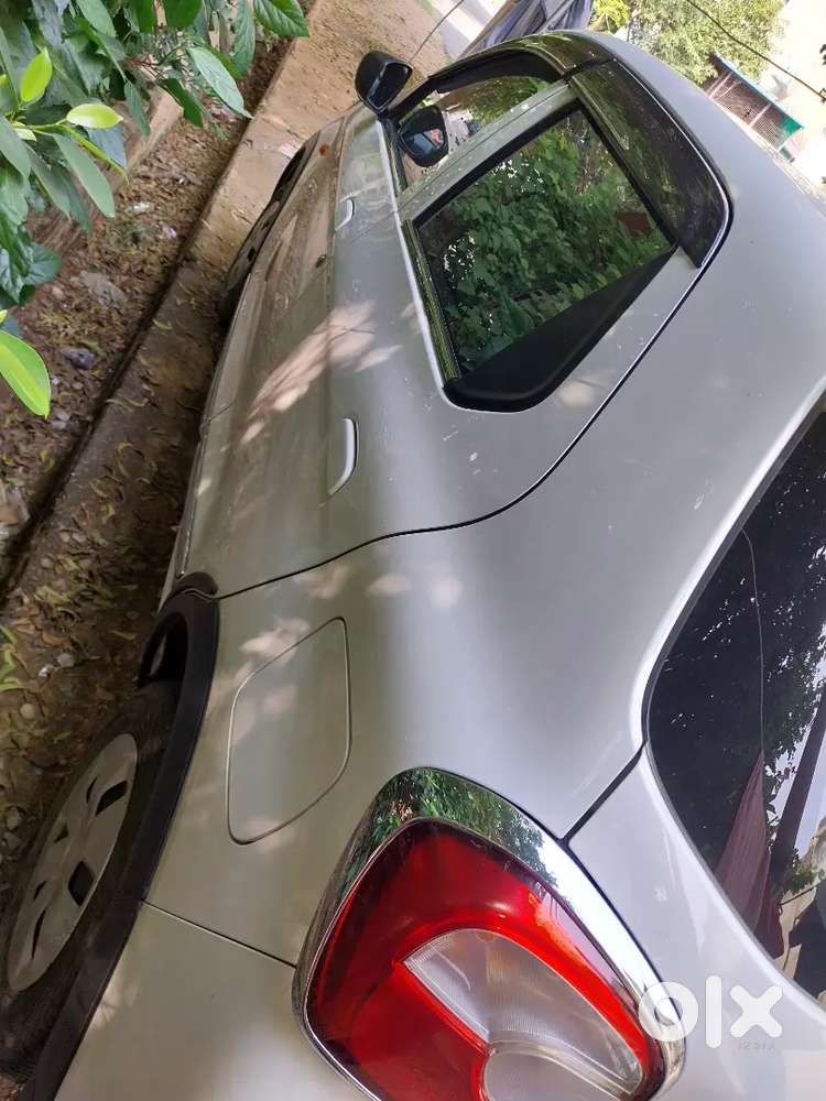 Maruti Suzuki Alto K10 2023
