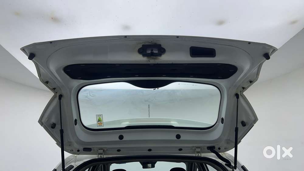 Tata Nexon 1.2 Revotron Xm (s), 2023, Cng & Hybrids