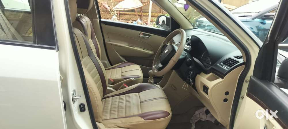 Maruti Suzuki Alto K10 Lxi, 2012, Petrol