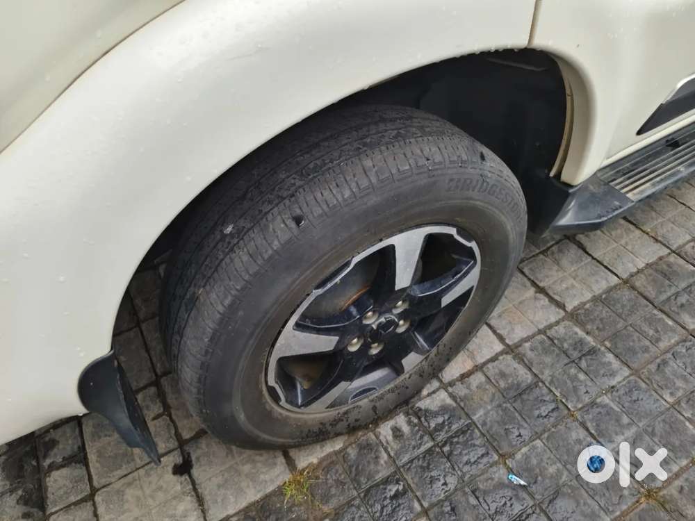 Mahindra Scorpio Classic 2.2 S Mt 7 Str, 2023, Diesel