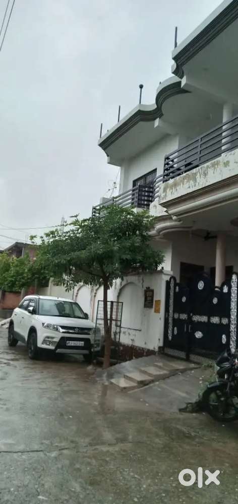 Van BHK ka bhi uplabdh hai