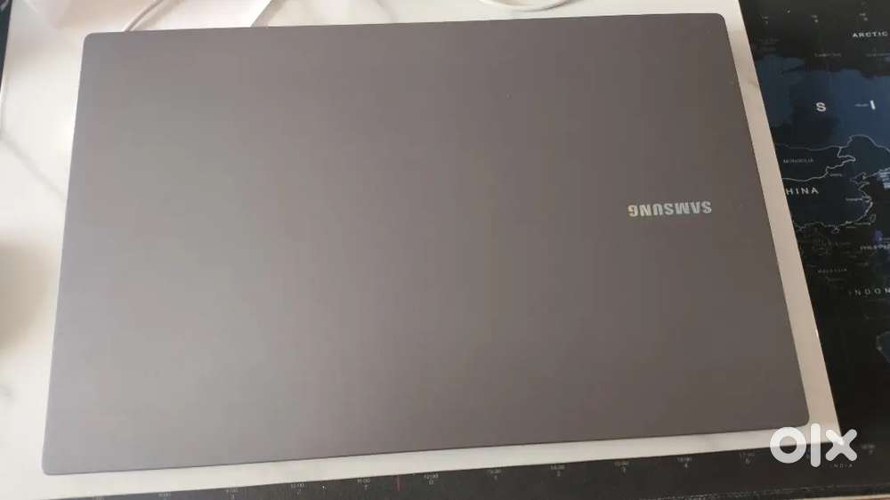 Samsung galaxy book 4