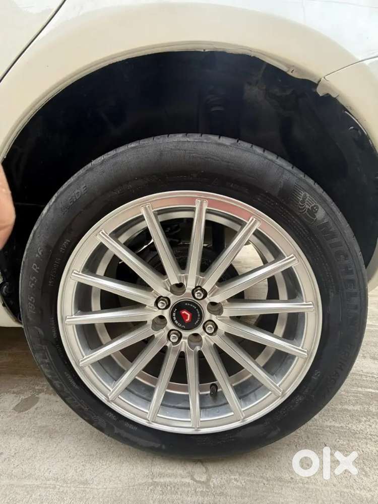 Maruti Suzuki Swift 2014 Diesel Well Maintained