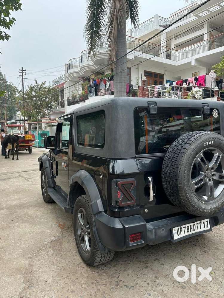 Mahindra Diesel Car 2022