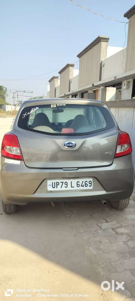 Car For Sale Running Condition Up Registration Number