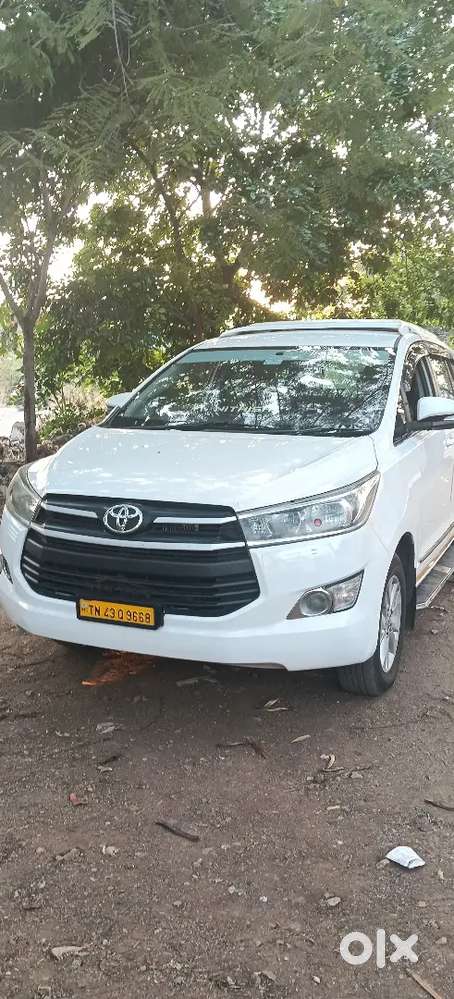 4 Ney Tyre Bridgestone
Neat&clean Interior, Vechile