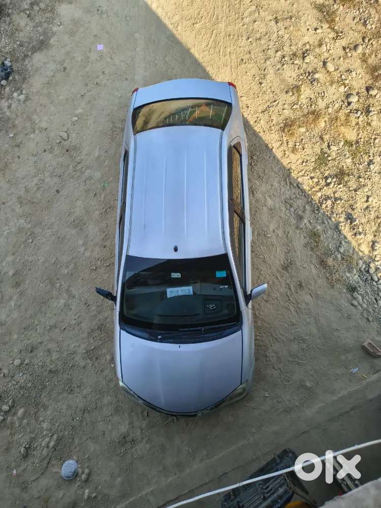 Bilkul Saf Gaddi Khud Use Krda No Machenical Issue Ikk Dmm Ok