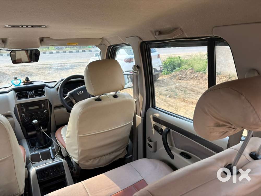 Mahindra Diesel Car 2017
