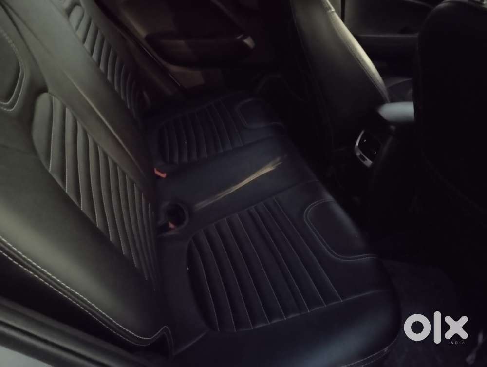 Hyundai Venue S Mt 1.2 Kappa, 2019, Petrol