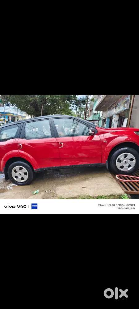 New Car H Arjent Sell Karni H