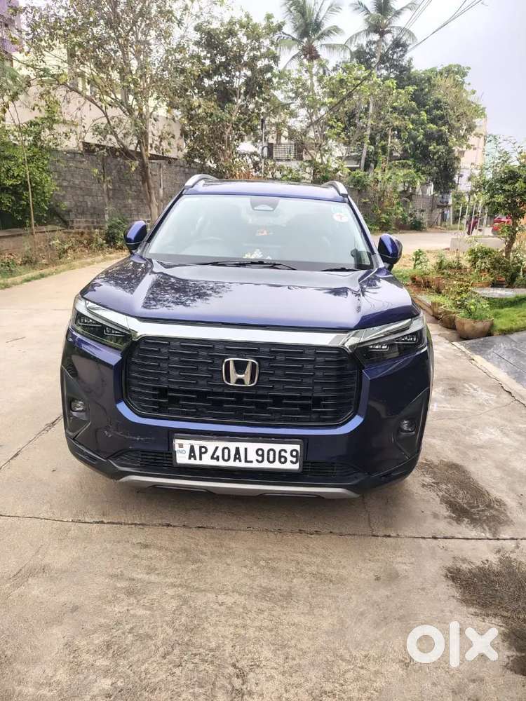 Doctor Used Car Show Room Maintenance