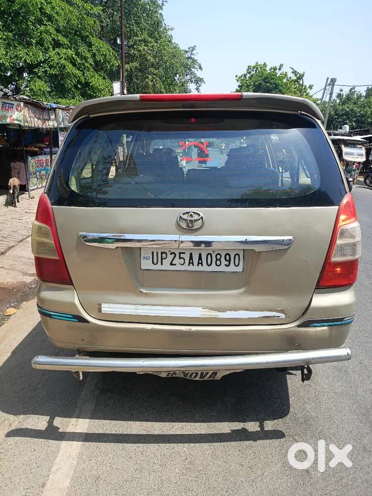 195000 किलोमीटर