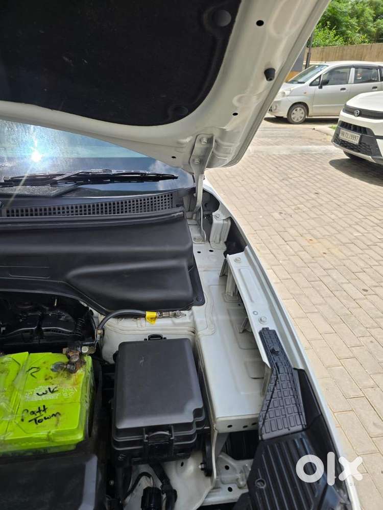 Hyundai Diesel Car 2021