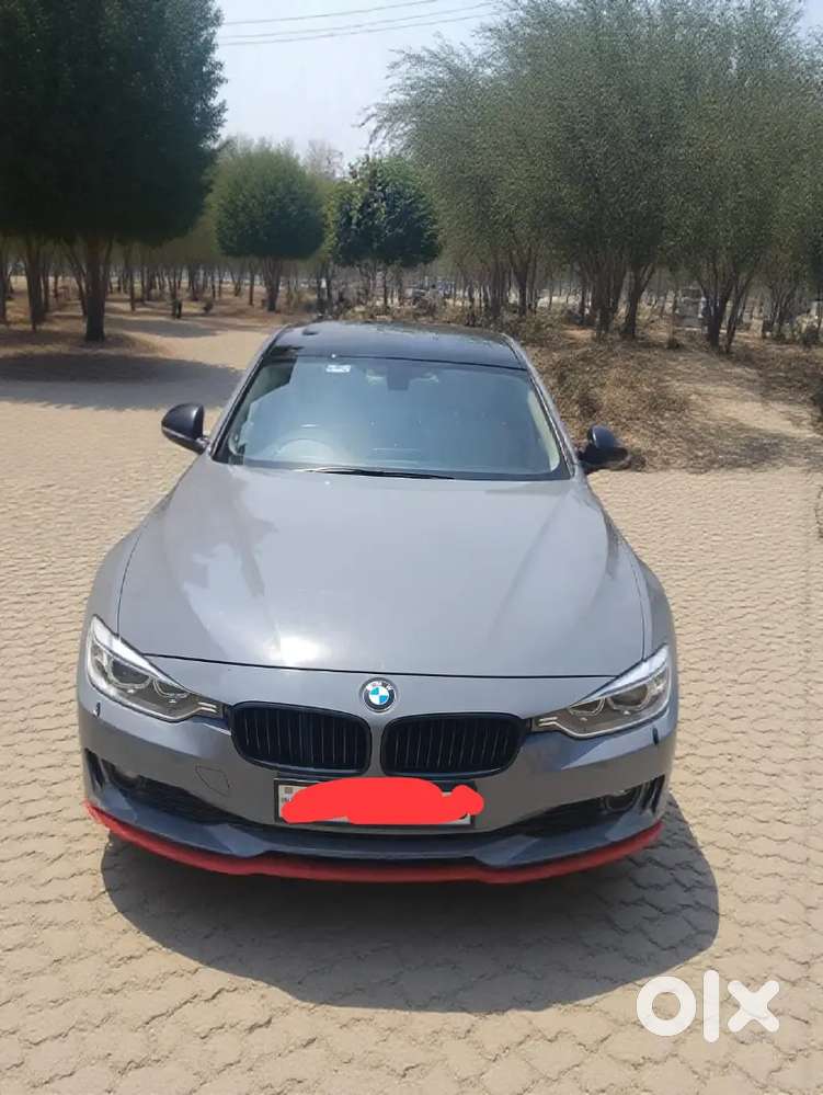 Urgent Sale Car Luxury