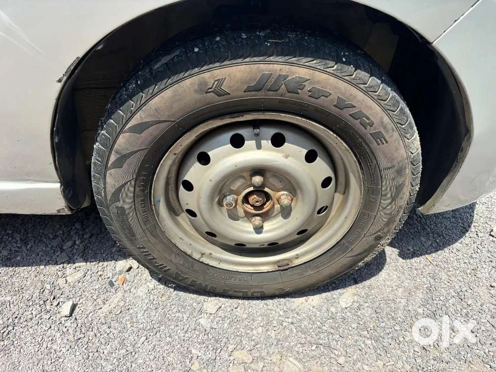 Maruti Suzuki A-star 2011 Petrol Well Maintained