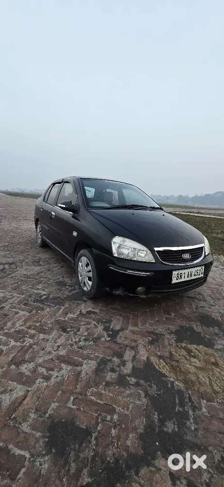 Bhai Mere Pass 2 Car Hai Isliye Hm 1 Car Ko Sell Karna Chate Hai Isliy