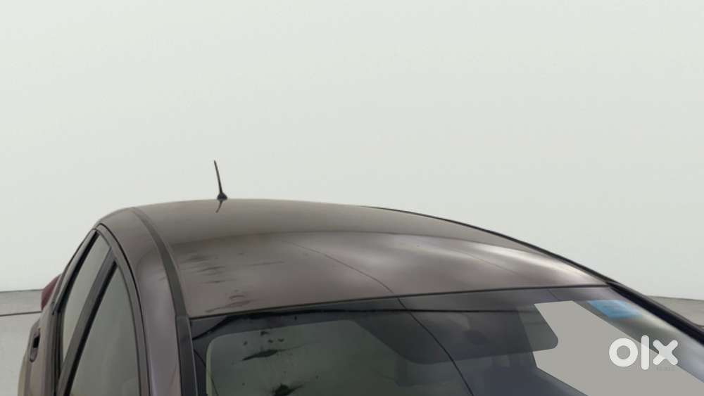 Honda Jazz 1.2 V At I Vtec, 2016, Petrol