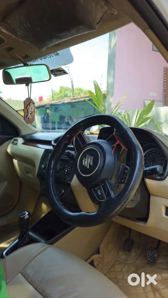 Maruti Dizer 25 Plus Milega Good Condition