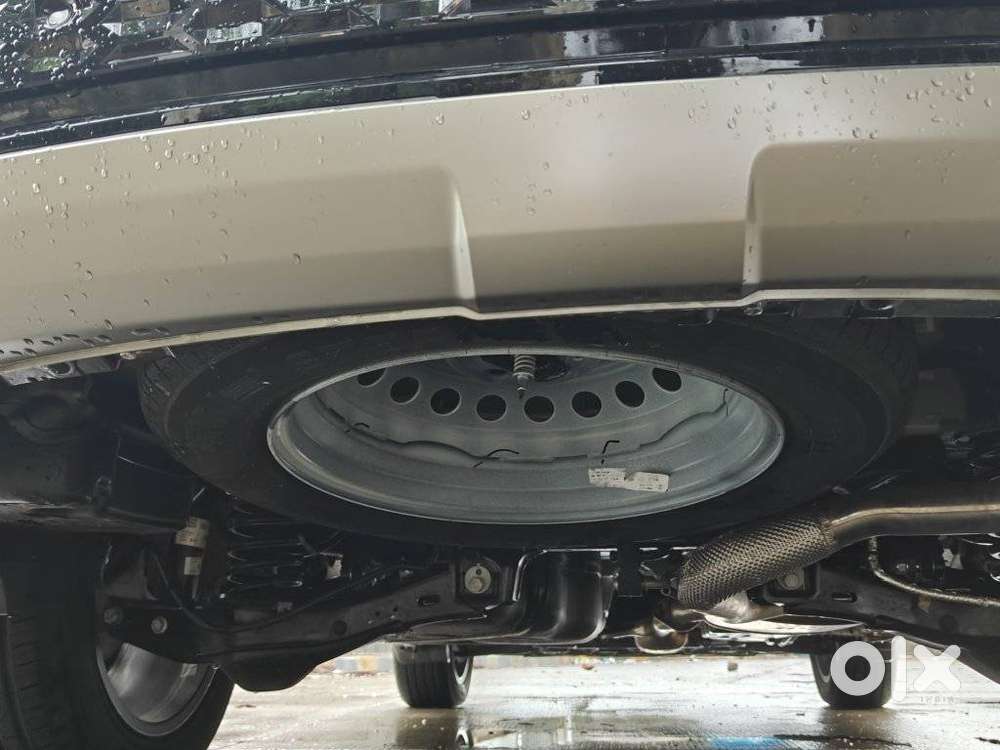 Mahindra Xuv 7xo Ax7 Diesel At, 2026, Diesel