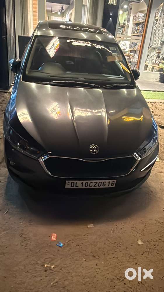 Non Scratch, Excellent Exterior And Beautiful Interior Rate Fix