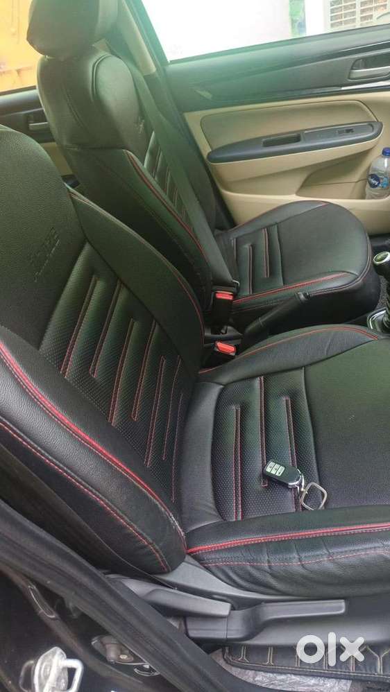 Honda Amaze 2020 Petrol Good Condition