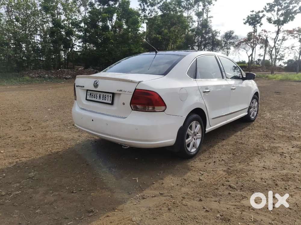 Good Condition New Battery Insurance Puc On