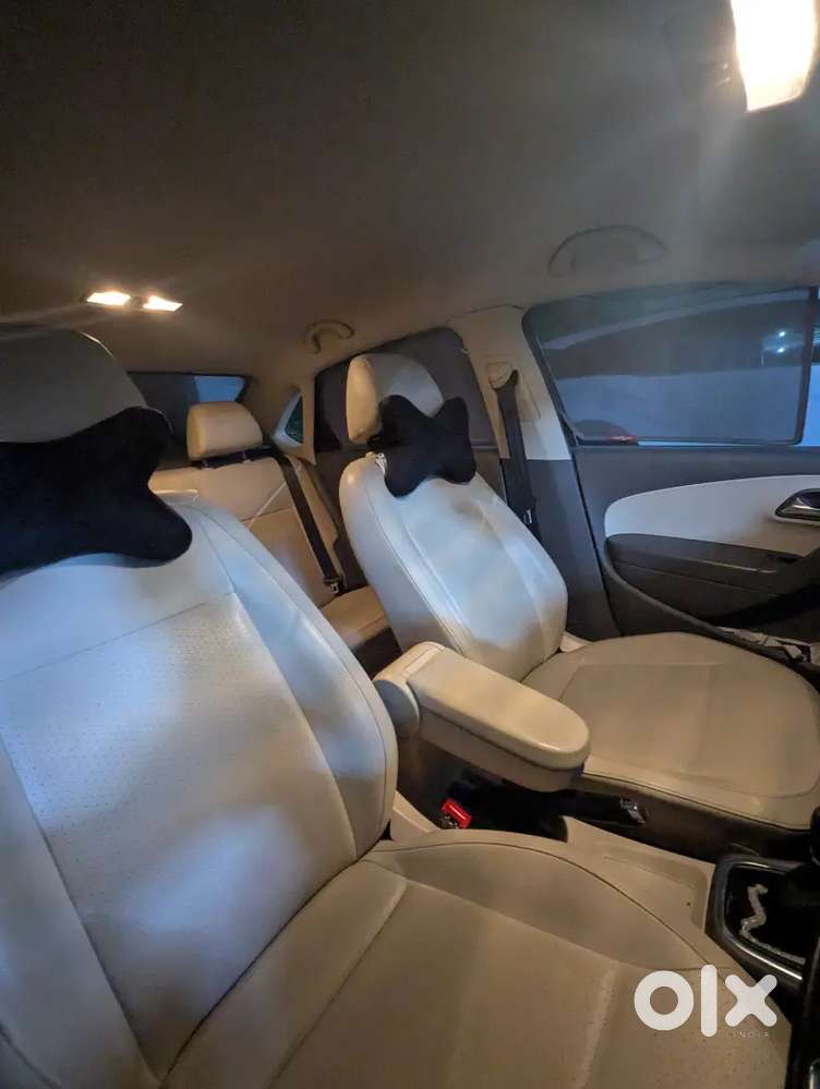 Vw Vento For Urgent Sale