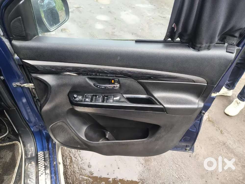 Xl6 For Sell (7 Seater )