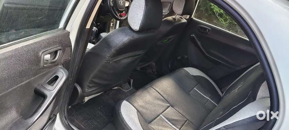 Tata Bolt Diesel 2019