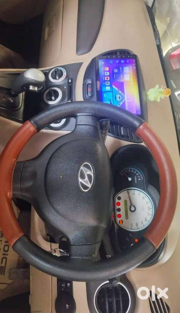 Good Car For Sale