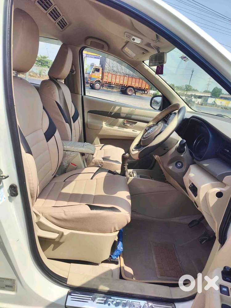 Maruti Suzuki Ertiga Vxi (o) Cng, 2021, Cng & Hybrids