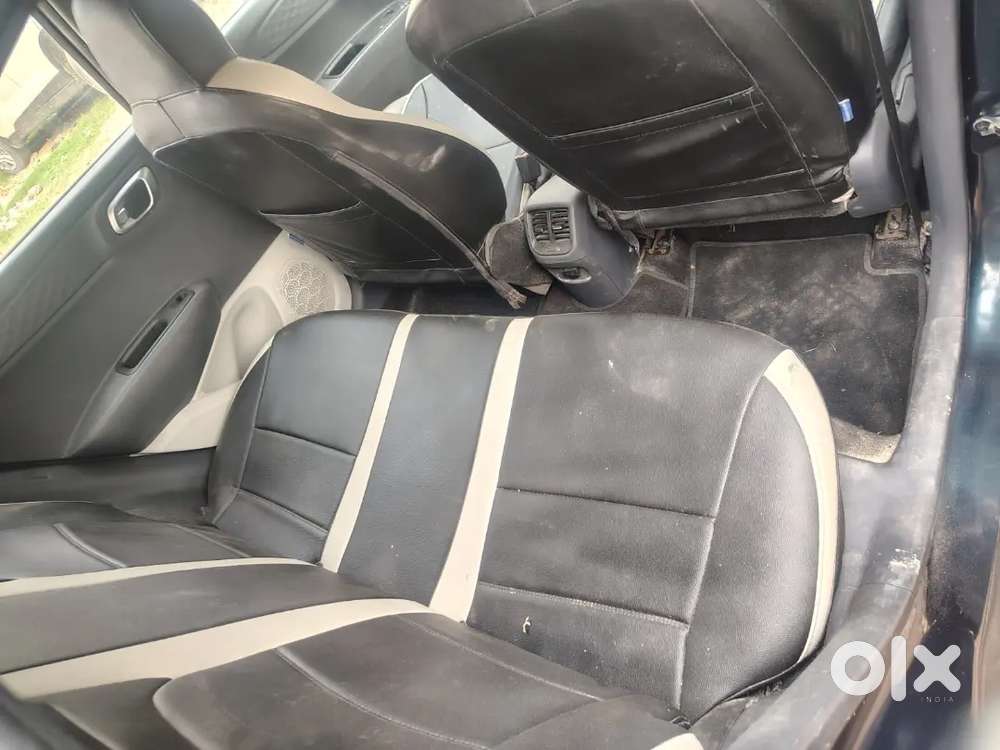 Hyundai Grand I10 Sportz 2022