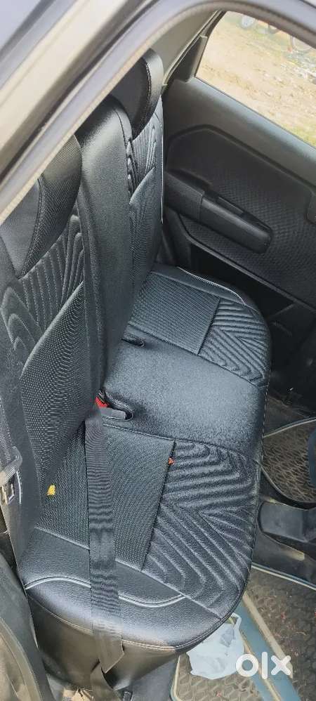 Maruti Suzuki Wagon R 2023 Petrol Good Condition