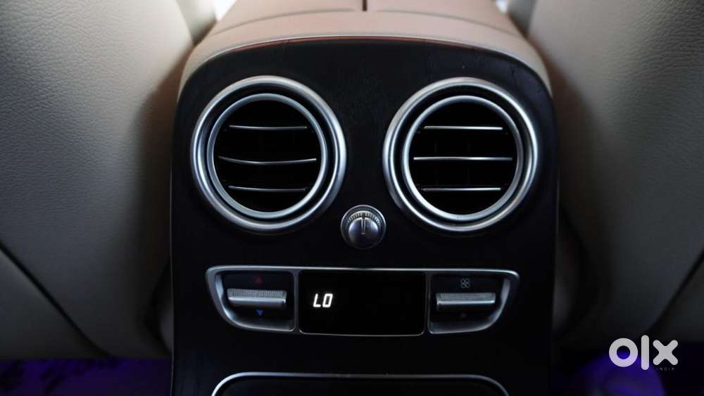 Mercedes-benz E-class E 200, 2021, Petrol