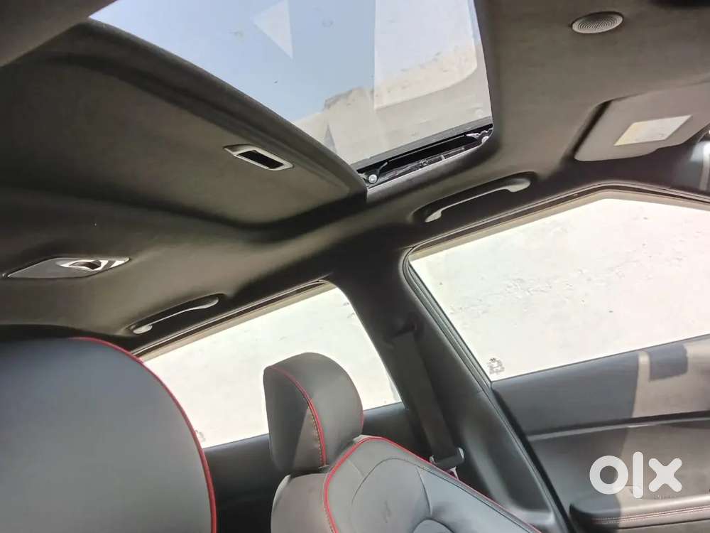 Car Condtion Is Very Fabalous    19000 Km Running