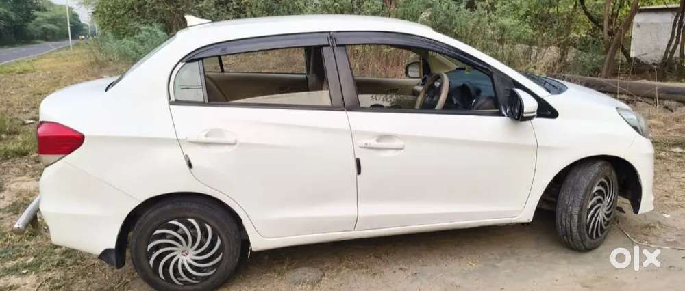 My Car Good Condition Urgent Sell