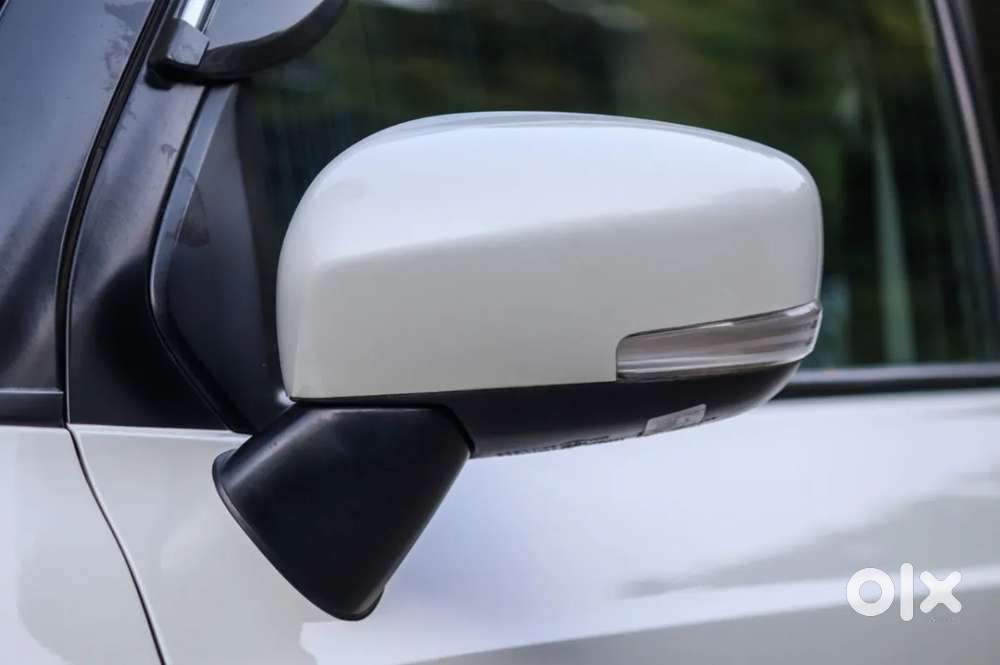 Maruti Suzuki Ignis 1.2 Delta Mt, 2023, Petrol