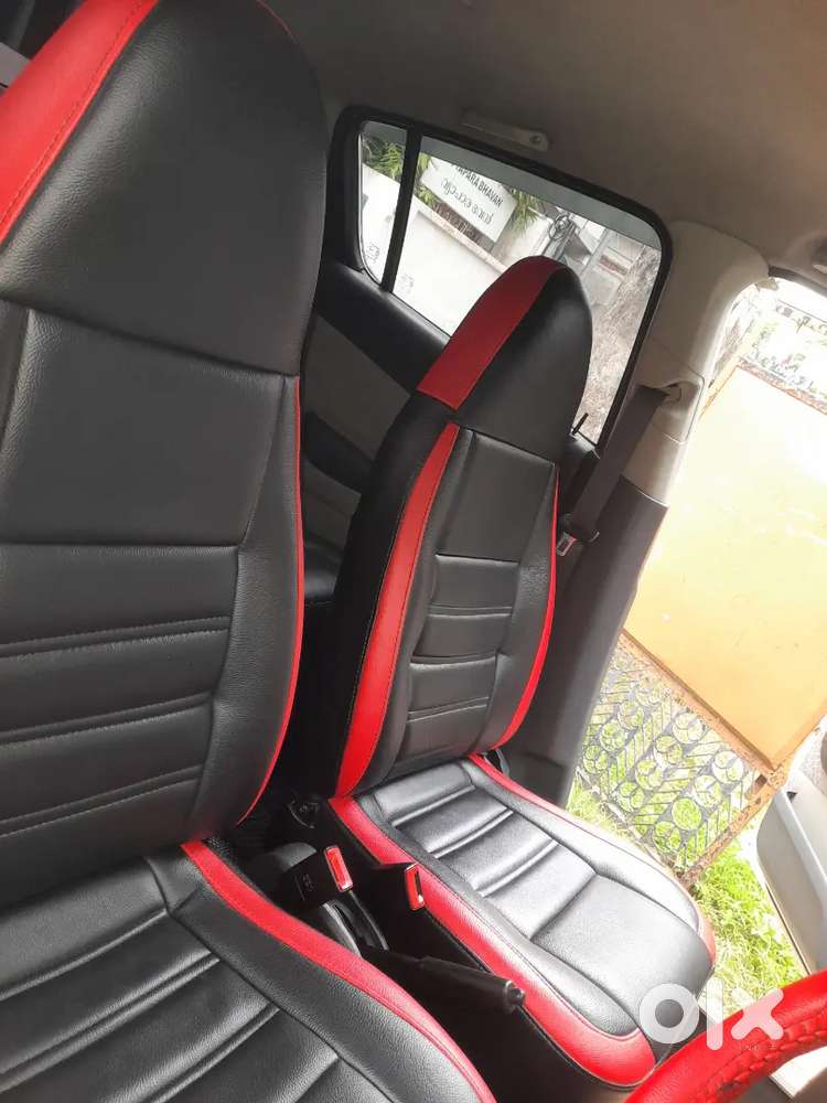 Maruti Suzuki Alto 800 2016 Petrol 53250 Km Driven