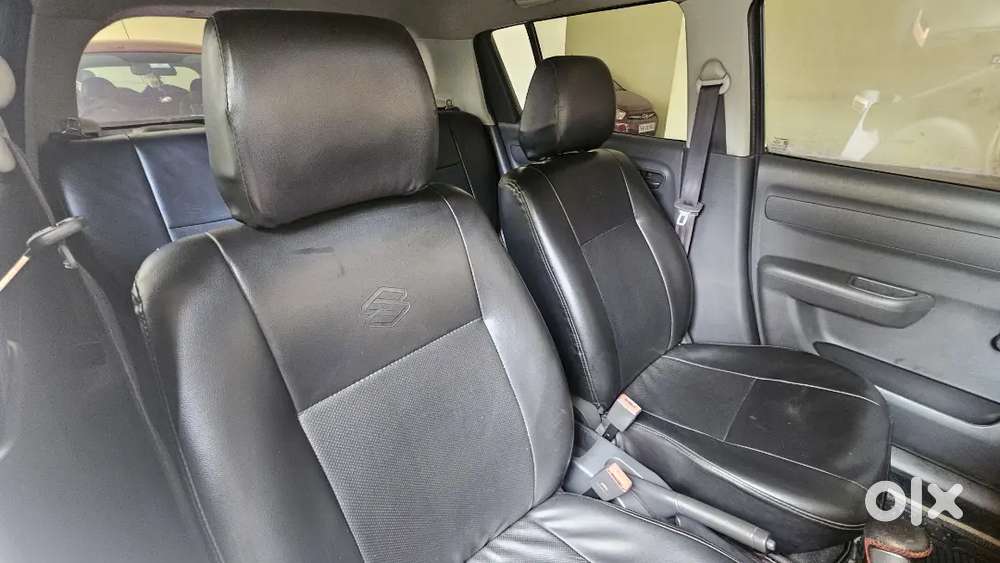 Maruti Suzuki Swift 2010 Petrol Well Maintained