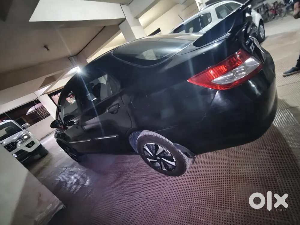 Honda City 2005 Cng & Hybrids 77000 Km Driven